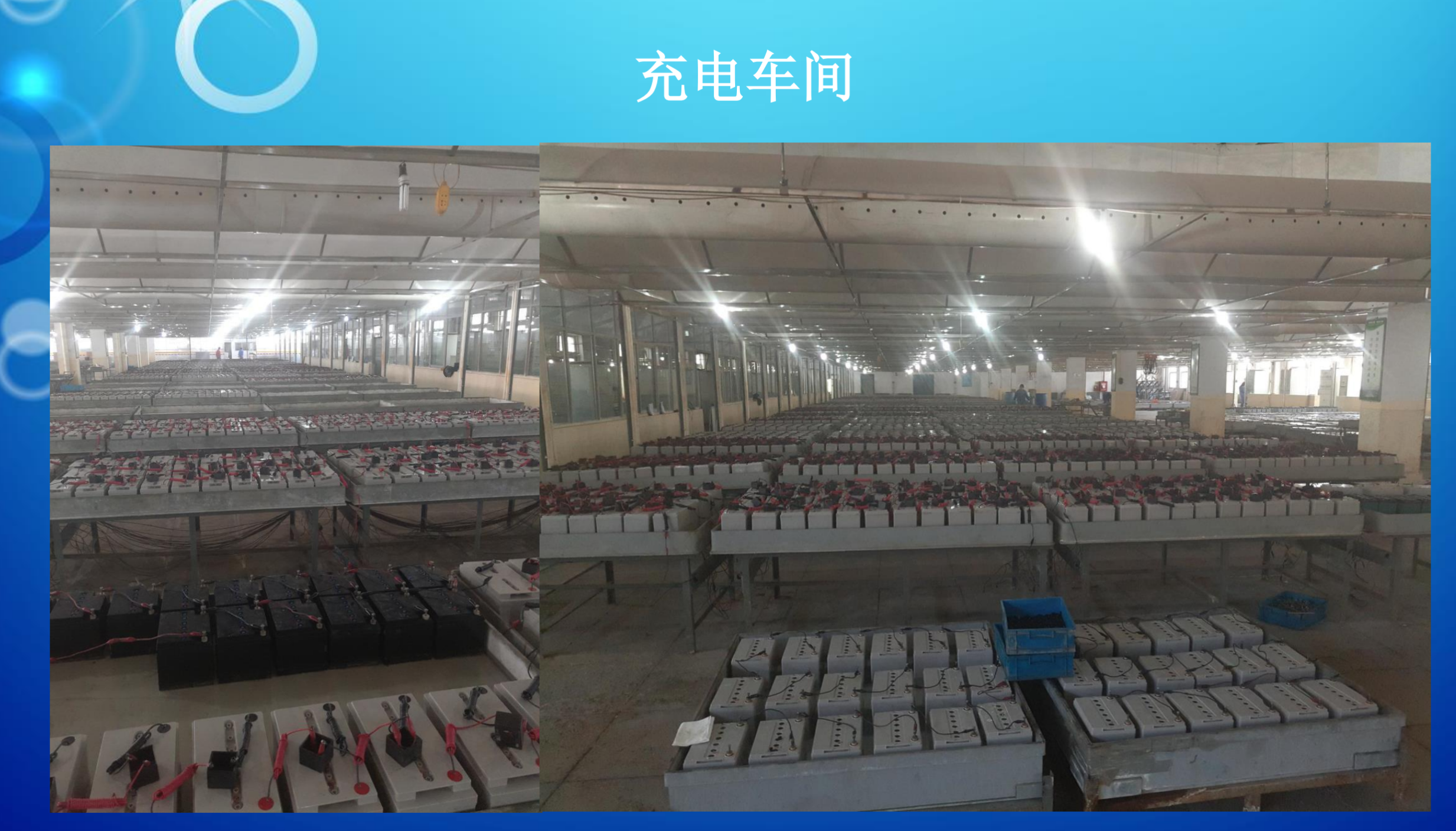 抚州市霍能应急电源霍能ups - 推荐